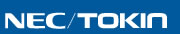NEC-TOKIN