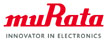 Murata