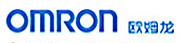 OMRON