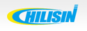 HILISIN