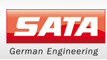 SATA