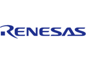 Renesas