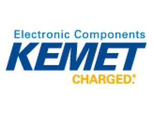KEMET