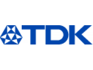 TDK