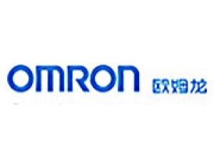 OMRON