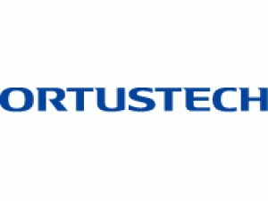 ORTUSTECH