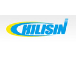 HILISIN